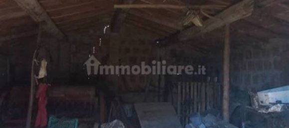 Casa T2 em Magliano in Toscana, Italy N.º 144429 15