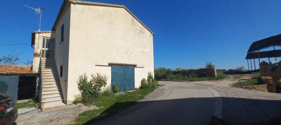 Casa T2 em Magliano in Toscana, Italy N.º 144429 2