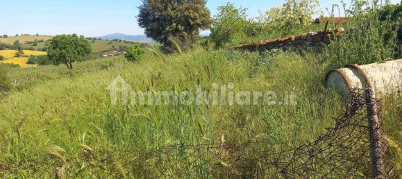 Casa T2 em Magliano in Toscana, Italy N.º 144429 6