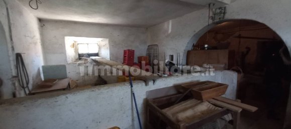 Casa T2 em Magliano in Toscana, Italy N.º 144429 5