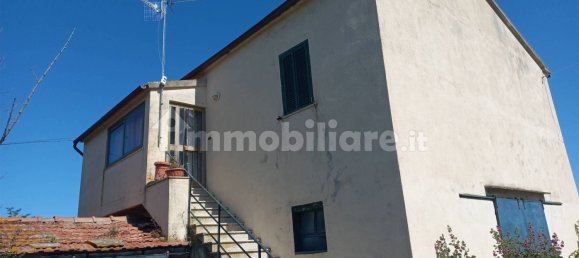 Casa de 2 dormitorios en Magliano in Toscana, Italy No. 144429 20