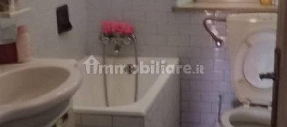 Casa T2 em Magliano in Toscana, Italy N.º 144429 14