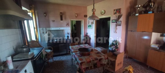 Casa T2 em Magliano in Toscana, Italy N.º 144429 12