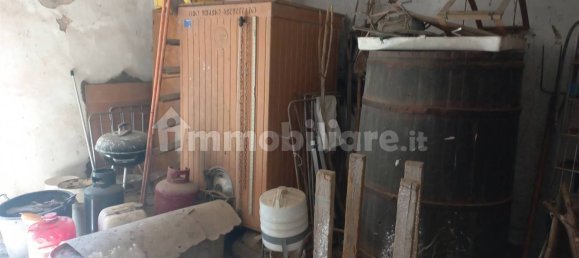 Casa T2 em Magliano in Toscana, Italy N.º 144429 17