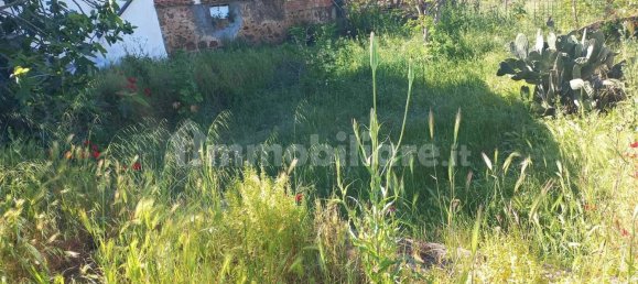 Casa T2 em Magliano in Toscana, Italy N.º 144429 10