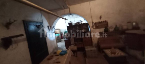 Casa T2 em Magliano in Toscana, Italy N.º 144429 4