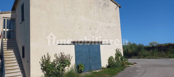 Casa T2 em Magliano in Toscana, Italy N.º 144429 7