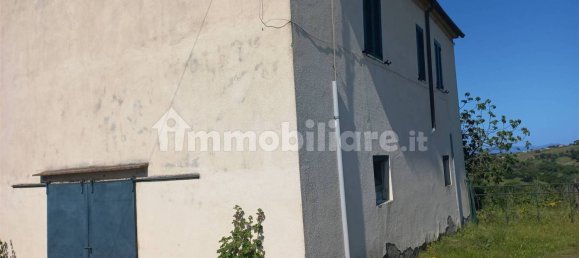 Casa T2 em Magliano in Toscana, Italy N.º 144429 3