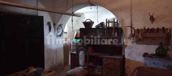 Casa T2 em Magliano in Toscana, Italy N.º 144429 16