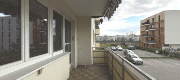 4غرفة شقة في St. Polten, Austria رقم 143995 3