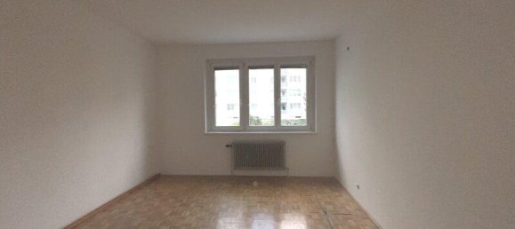 4غرفة شقة في St. Polten, Austria رقم 143995 6