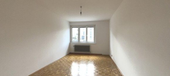 4غرفة شقة في St. Polten, Austria رقم 143995 7