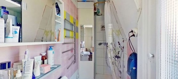 1 غرف نوم شقة في Paris, France رقم 312586 5