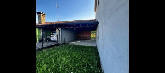 4-salle Villa à Villafranca Padovana, Italy No. 29943 45