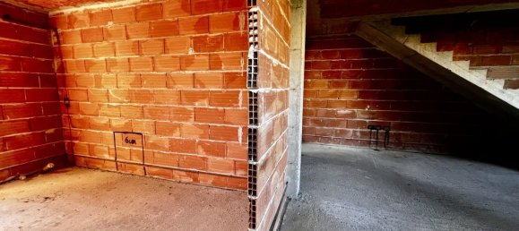 4-salle Villa à Villafranca Padovana, Italy No. 29943 16