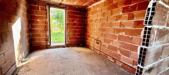 4-salle Villa à Villafranca Padovana, Italy No. 29943 20