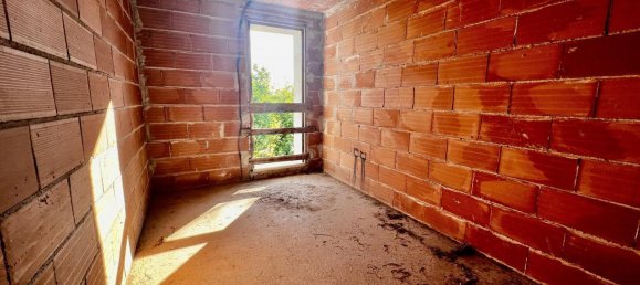 4-salle Villa à Villafranca Padovana, Italy No. 29943 37