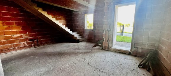 4-salle Villa à Villafranca Padovana, Italy No. 29943 15