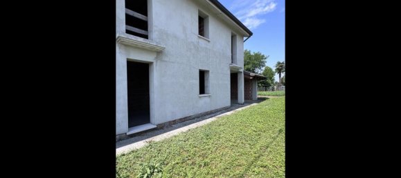 4-salle Villa à Villafranca Padovana, Italy No. 29943 40