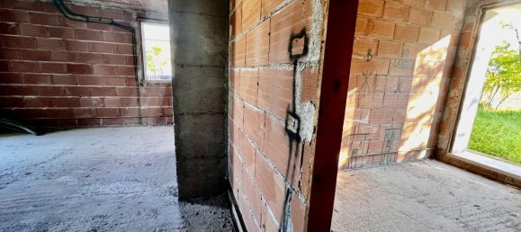 4-salle Villa à Villafranca Padovana, Italy No. 29943 24