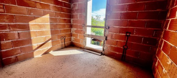 4-salle Villa à Villafranca Padovana, Italy No. 29943 30