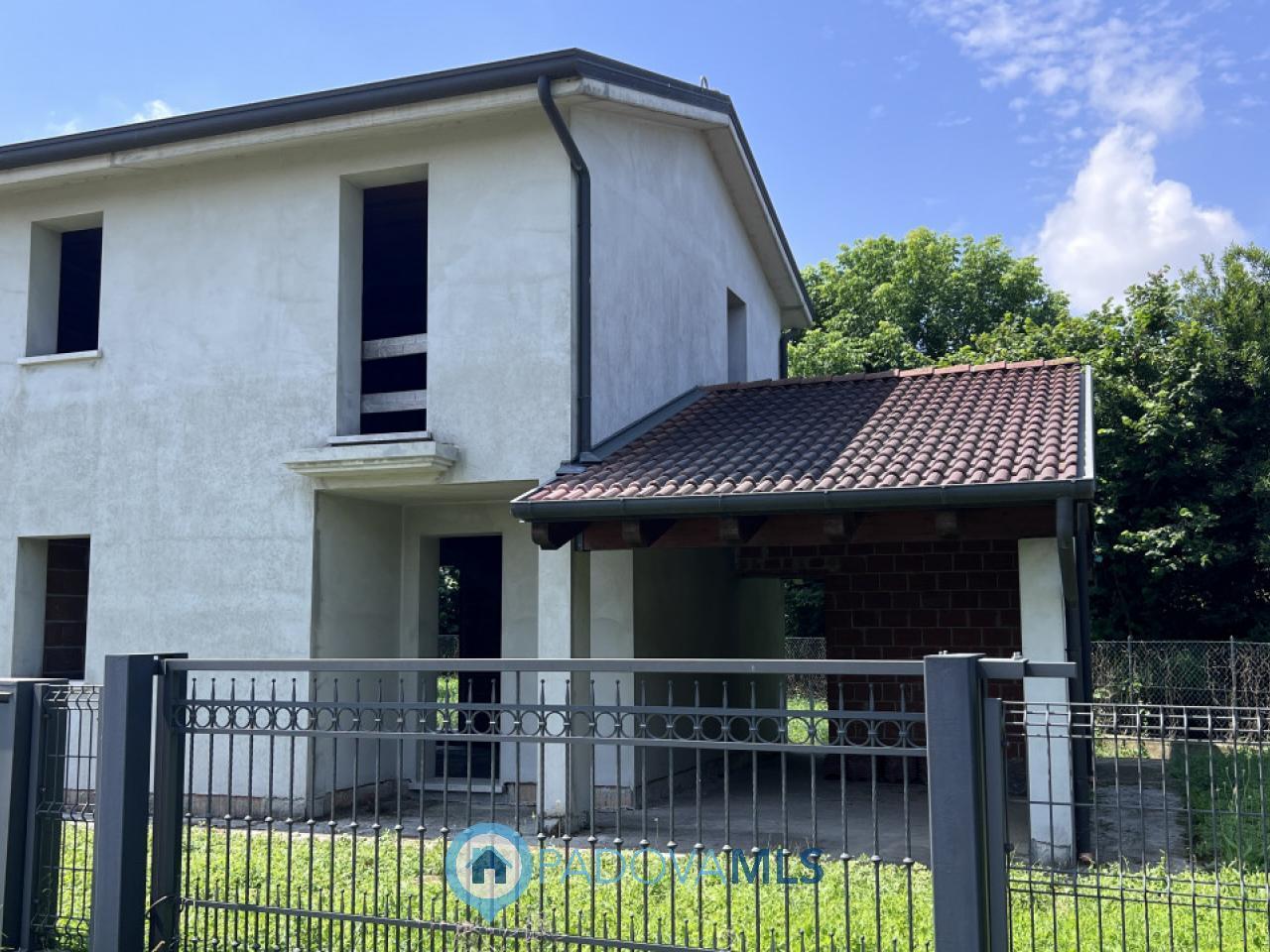 4-salle Villa à Villafranca Padovana, Italy No. 29943