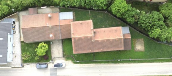 4-salle Villa à Villafranca Padovana, Italy No. 29943 53