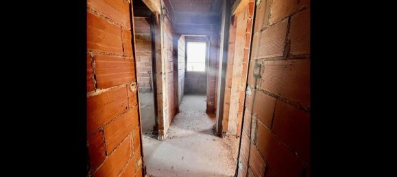 4-salle Villa à Villafranca Padovana, Italy No. 29943 27