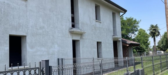 4-salle Villa à Villafranca Padovana, Italy No. 29943 17