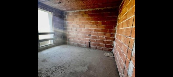 4-salle Villa à Villafranca Padovana, Italy No. 29943 35