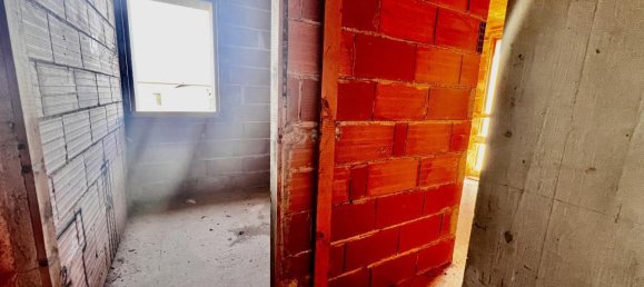 4-salle Villa à Villafranca Padovana, Italy No. 29943 39