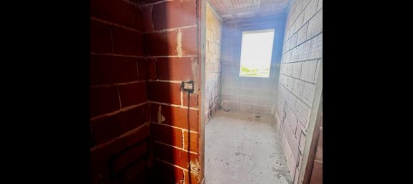 4-salle Villa à Villafranca Padovana, Italy No. 29943 19