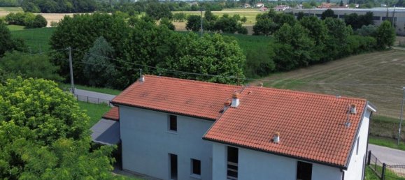 4-salle Villa à Villafranca Padovana, Italy No. 29943 49