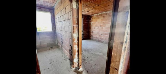 4-salle Villa à Villafranca Padovana, Italy No. 29943 14