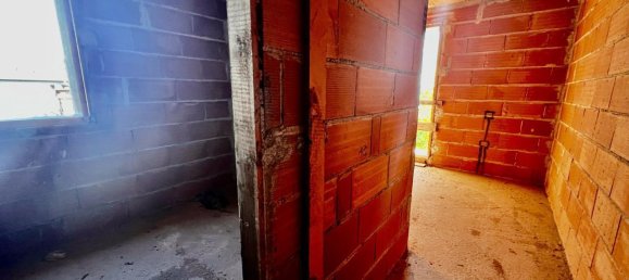 4-salle Villa à Villafranca Padovana, Italy No. 29943 28