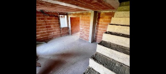 4-salle Villa à Villafranca Padovana, Italy No. 29943 10