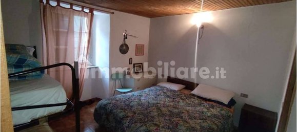 1 bedroom Apartment in Taleggio, Italy No. 175001 8
