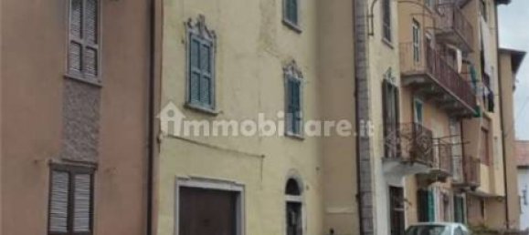1 bedroom Apartment in Taleggio, Italy No. 175001 7