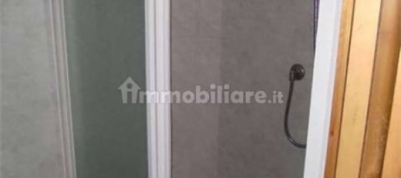 1 bedroom Apartment in Taleggio, Italy No. 175001 4