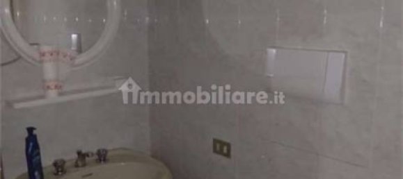 1 bedroom Apartment in Taleggio, Italy No. 175001 5