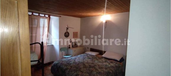 1 bedroom Apartment in Taleggio, Italy No. 175001 3