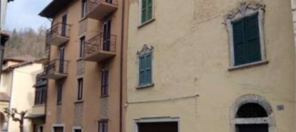 1 bedroom Apartment in Taleggio, Italy No. 175001 6