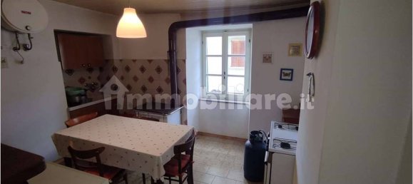 1 bedroom Apartment in Taleggio, Italy No. 175001 2