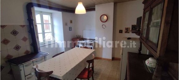 1 bedroom Apartment in Taleggio, Italy No. 175001 9