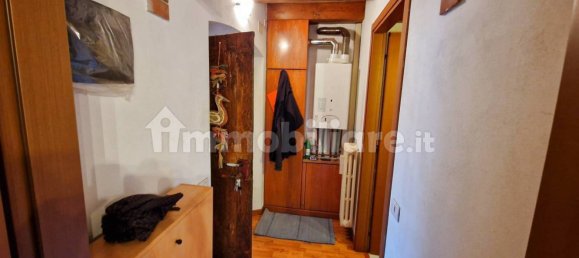 Casa de 3 dormitorios en Brenta, Italy No. 271635 44