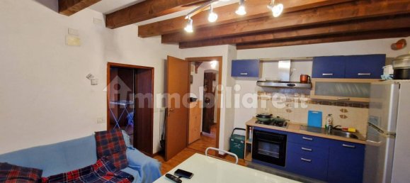 Casa de 3 dormitorios en Brenta, Italy No. 271635 46