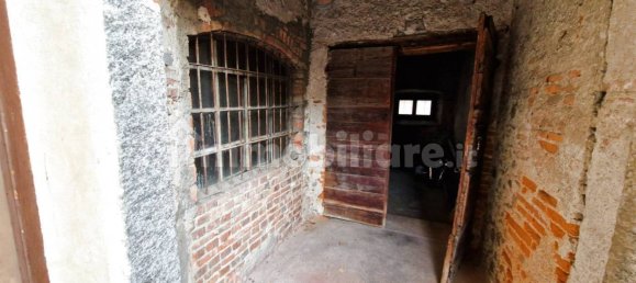 Casa de 3 dormitorios en Brenta, Italy No. 271635 7