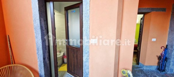 Casa de 3 dormitorios en Brenta, Italy No. 271635 30