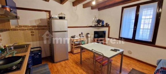 Casa de 3 dormitorios en Brenta, Italy No. 271635 47