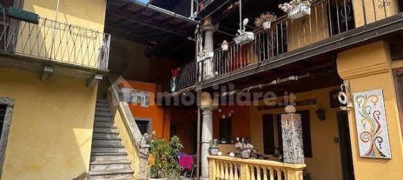 Casa de 3 dormitorios en Brenta, Italy No. 271635 17